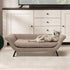 PaWz Pet Sofa Bed Raised Elevated Soft-1864184556538695687