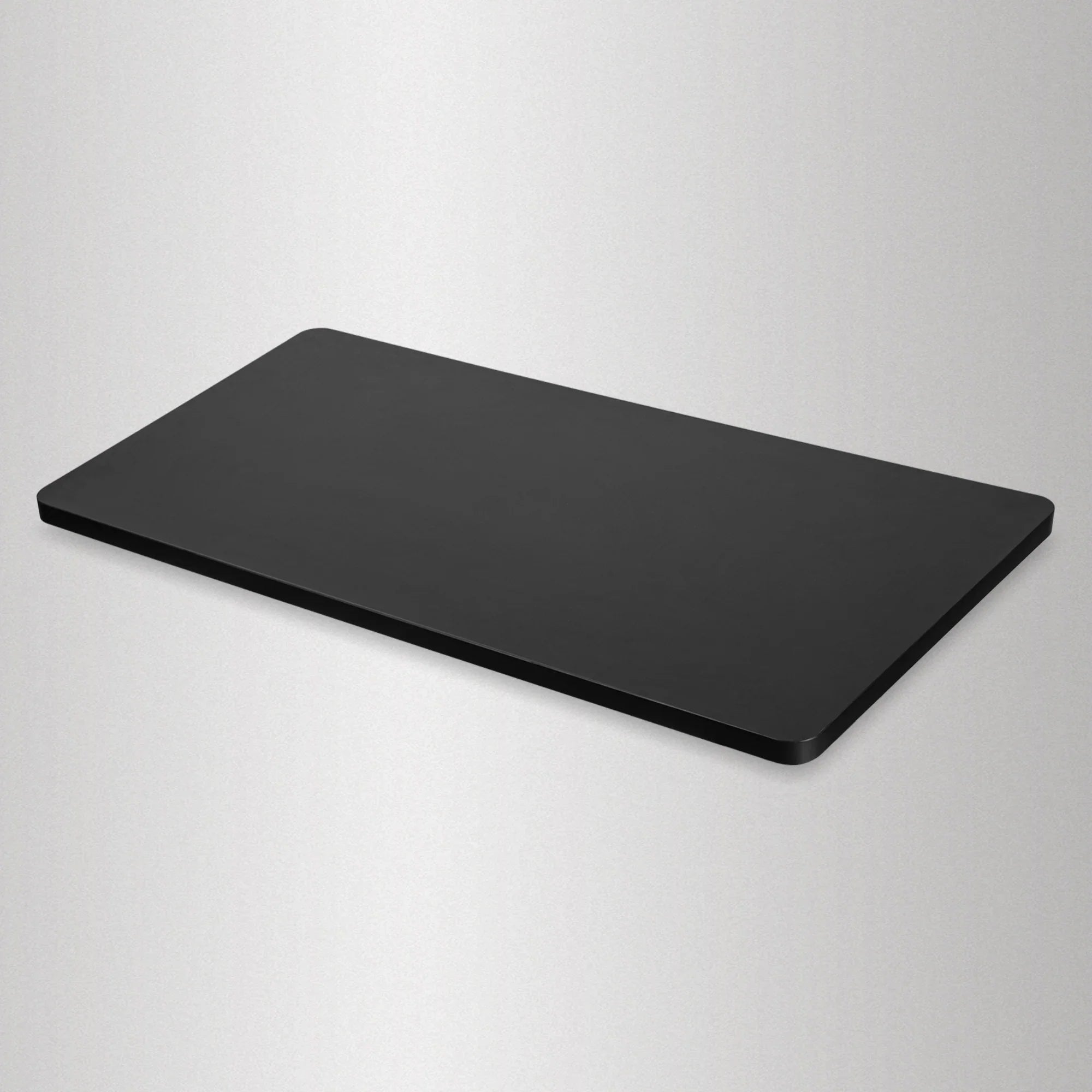 Levede Desktop For Motorised Adjustable Black 140X70CM-2018816895645519879