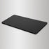 Levede Desktop For Motorised Adjustable Black 140X70CM-2018816895645519879