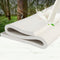 Dreamz Latex Mattress Topper Single-1910112895463723015
