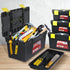Traderight Tool Storage Set Tool Box-2006733139782799366