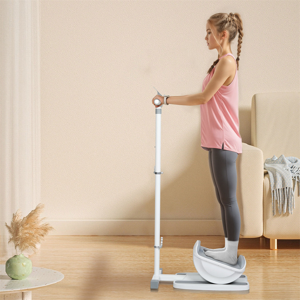 Centra Adjustable Incline Slant Board-1894516792890626054