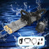 Kids Automatic Electric Water Gun-2006732898035699719