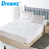 DreamZ Fully Fitted Waterproof Breathable Single-1864184405451476999