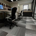 Marlow 20x Carpet Tiles 5m2 Box Heavy-2029387259580649478
