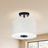 Emitto Ceiling Pendant Light 28cm Led-1864184396320477191