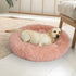 PaWz Pet Bed Dog Beds Mattress Bedding XXXL Pink XXX-Large-1910113146312462343