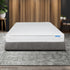 Dreamz Mattress Spring Coil Bonnell Single-1864184420387393543
