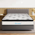 Dreamz Bedding Mattress Spring King King Single-2018816877660344327