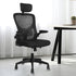 Levede Office Mesh Chair Gaming Executive-1910112923758497799