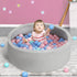 BoPeep Kids Balls Pit Baby Ocean Play-2006733214034563079