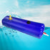 Mountview Water Bladder Bag Tank Camping 100L-2065254374862622727
