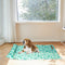 PaWz Pet Cooling Mat Cat Dog Gel Non-Toxic Medium-1973193669372678151