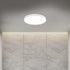 EMITTO 3-Colour Ultra-Thin 5CM LED Ceiling 60W White-2018816742696030215