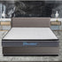 Dreamz Bedding Mattress Spring King Single-2006733091040792583