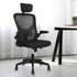 Levede Office Mesh Chair Gaming Executive-2018816875827433479