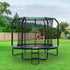 Centra Trampoline Round Trampolines-2006733216299487239