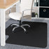 Marlow Chair Mat Carpet Hard Floor Protectors-2018816679768887303