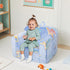 Bopeep  Kids sofa