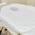 150PCS Disposable Bed Sheet Non-woven-2065254542408290311