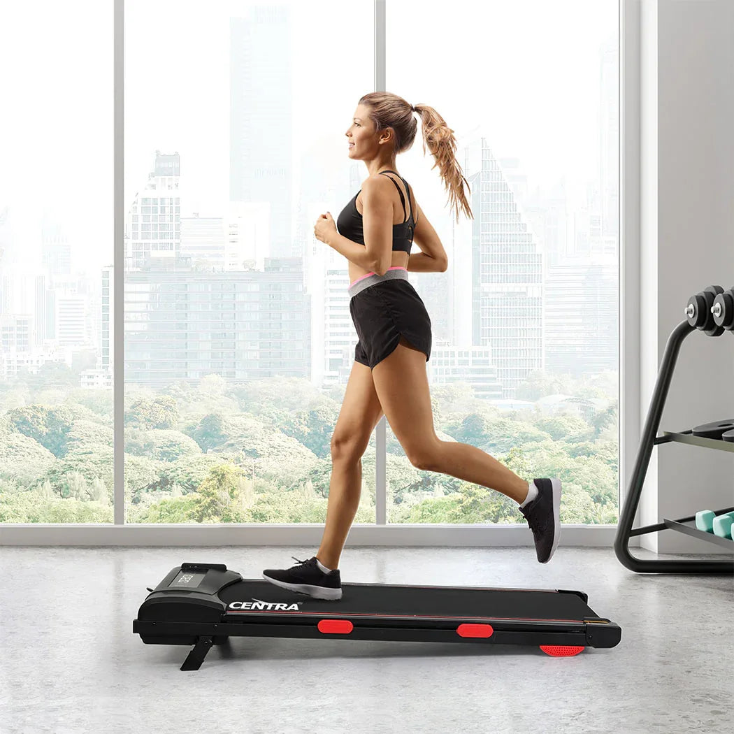 Centra Walking Treadmill-2018816900779347975
