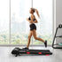 Centra Walking Treadmill-2018816900779347975