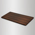 Levede Desktop For Motorised Adjustable 120X60CM Walnut-2018816858832113671
