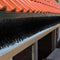 Lambu Gutter Brush Guard Leaf Heavy-1864184738386939910