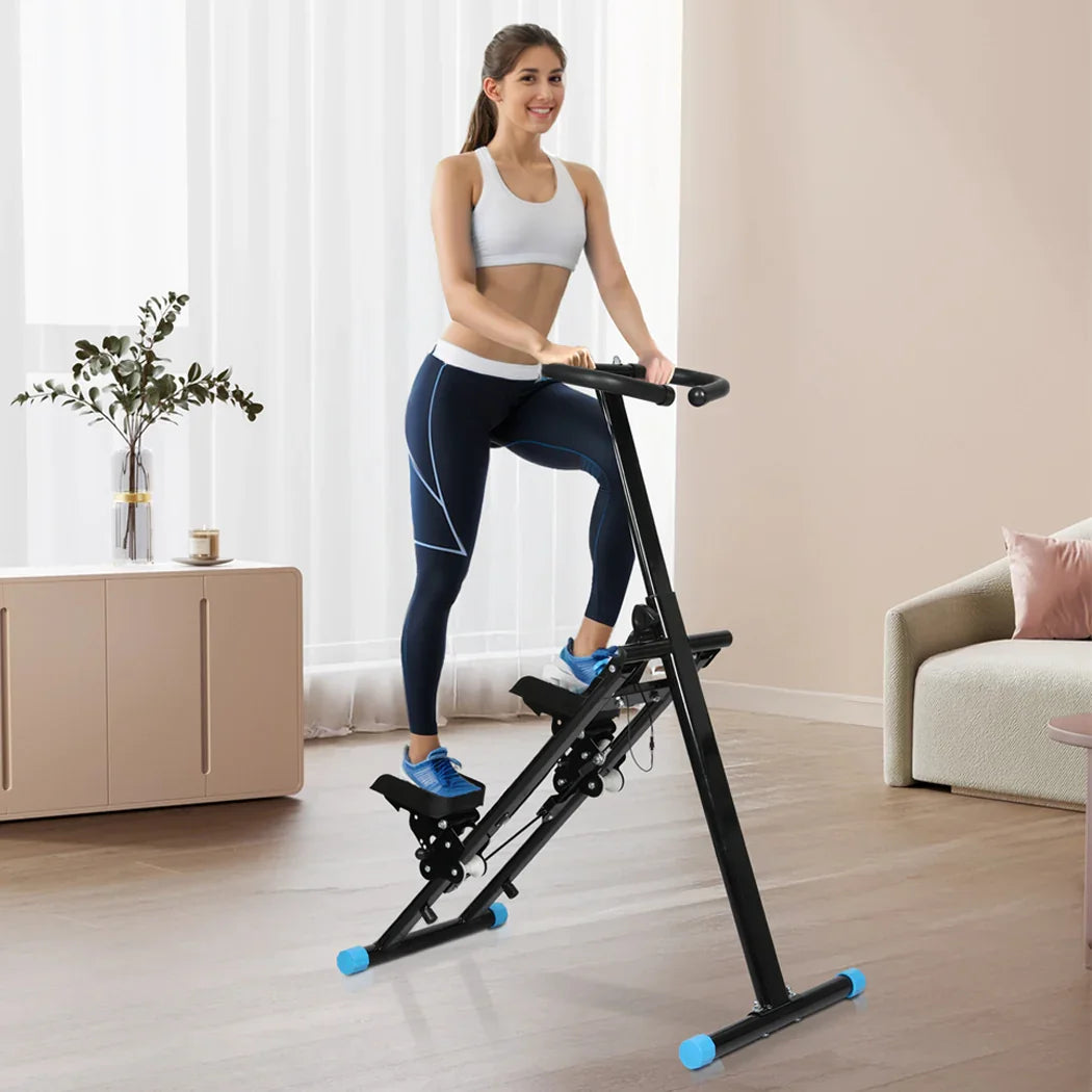 Centra Stair Steppers-2018816866075676679