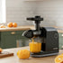 Spector Cold Press Juicer Slow Juicer Processor 150W-2050056904482361351