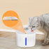 PAWZ Pet Water Fountain Filter