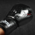 Centra Boxing Gloves Training Mitts Sparring Muay Thai 12OZ For Men And Women-2006732824954146823