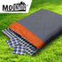 Mountview Double Sleeping Bag Bags Outdoor-2006732920349396999