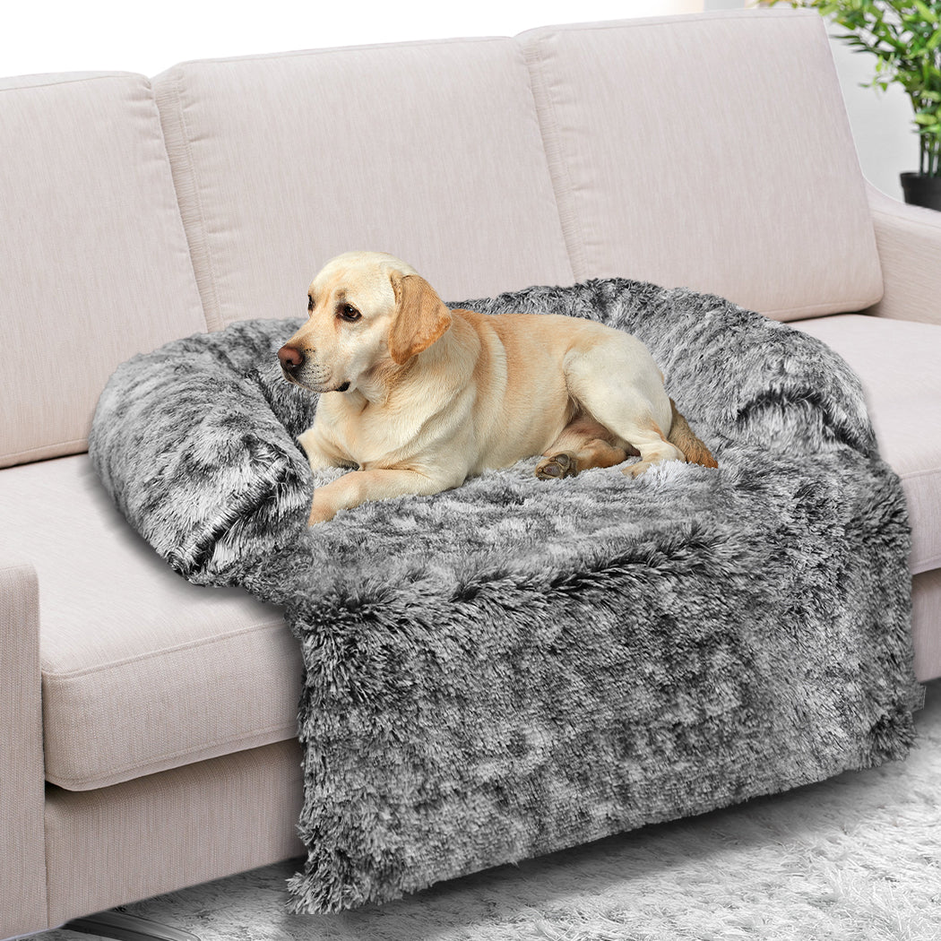 PaWz Pet Protector Sofa Cover Dog Cat S Small-2006732971347939335