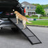 Pawz Dog Ramp-1894516773978509319