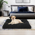 PaWz Pet Calming Bed Dog Cat Cushion XL X-Large-2018816722349461511