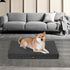 PaWz Pet Dog Orthopaedic Bed-2018816802028654599