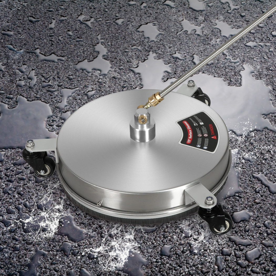 Traderight Pressure Washer Surface Cleaner-1864184294973509639