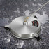 Traderight Pressure Washer Surface Cleaner-1864184294973509639