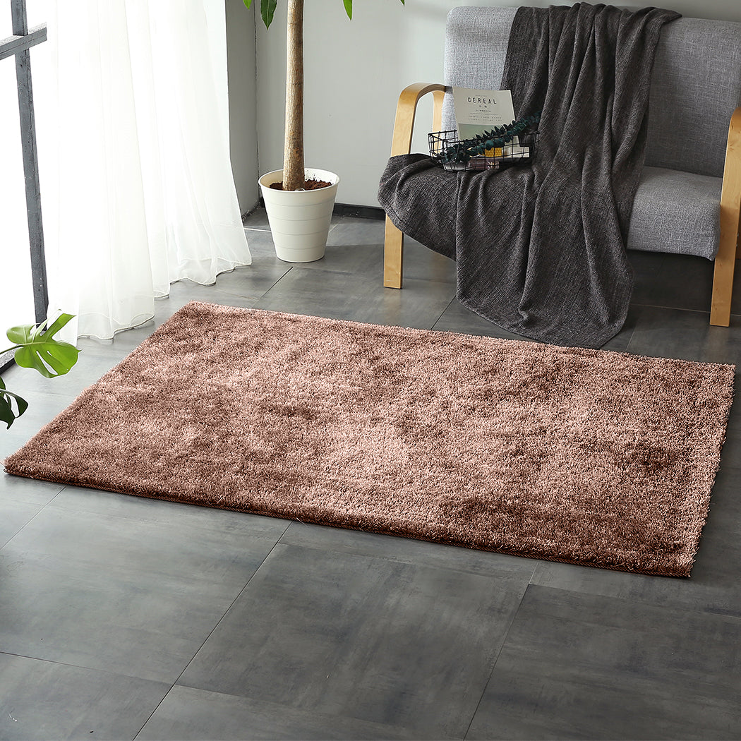 Floor Rug Mat Shaggy Rugs Area Carpet-1942353639444189190