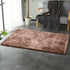 Floor Rug Mat Shaggy Rugs Area Carpet-1942353639444189190