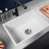 Granite Kitchen Sink Laundry Stone Sinks White-2006733060367847431