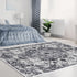 Marlow Floor Mat Rugs Shaggy Rug Large 160x230cm-1910113057078644743