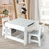 BoPeep Kids Table and Chairs Set Storage-2006732950628077575