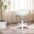 Levede Rolling  Bar Stool-2018816733078491143