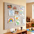 Levede Cork Boards Alternative 12Pcs 30cmx30cm Felt Bulletin Board Tiles Coustic-2050059005925134343