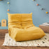 Levede Kids Floor Chair Foam Sofa Replica Single Lazy Recliner Children Couch-2018816930072367111