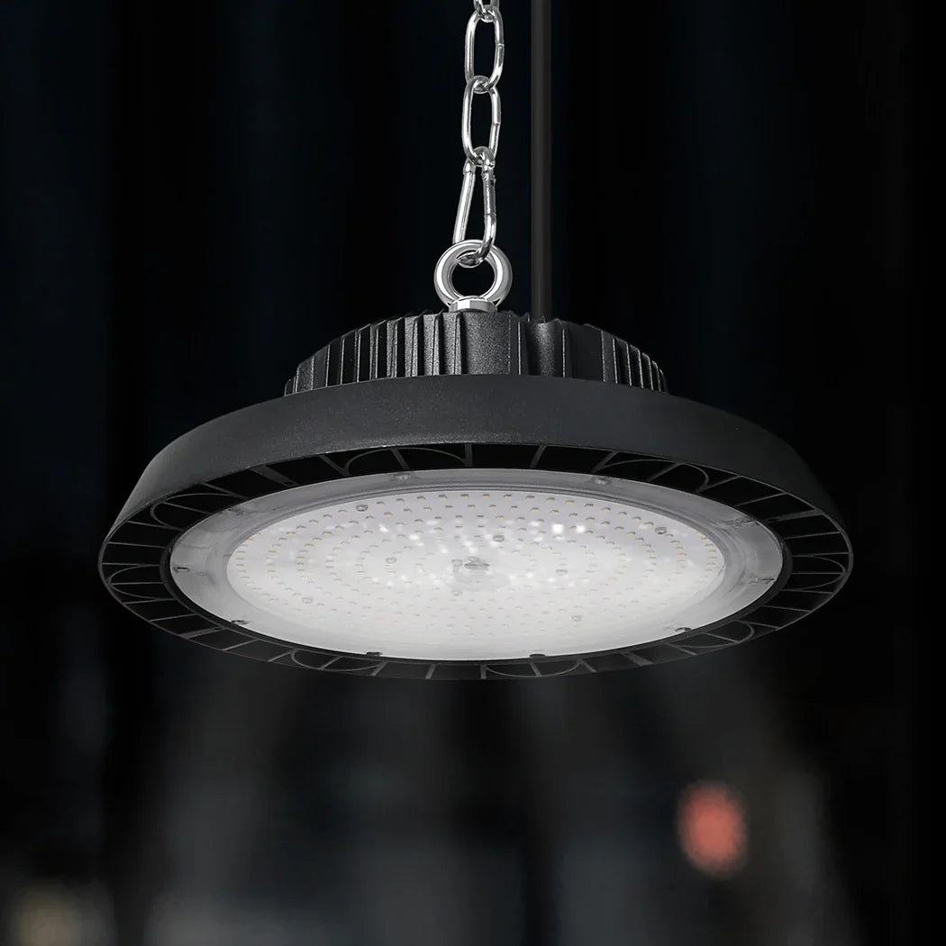 EMITTO UFO LED High Bay Lights 150W-2029387271207260167