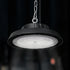 EMITTO UFO LED High Bay Lights 150W-2029387271207260167