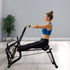 Centra 2IN1 Rowing Machine